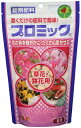 ハイポネックスジャパン プロミック 草花・鉢花用 350g 4977517008163