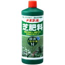 メネデール 芝肥料原液 1L 4978938430038