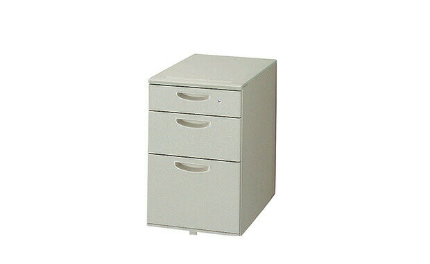 【法人限定】【地域制限有】【メーカー直送】ナイキ 事務用デスク:NELD型デスク NELD046XC-AWH