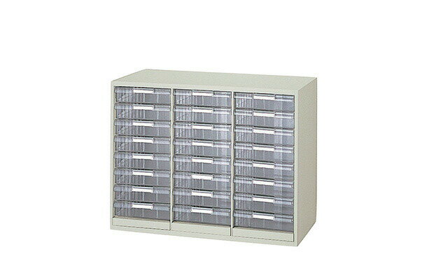 【法人限定】【地域制限有】【メーカー直送】ナイキ 壁面収納庫:NW型収納庫 NW-0907BLL-AW