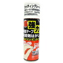 ワイエステック 粘着剤はがし泡タイプ 220ml 3795590220