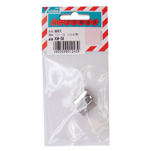楿ᥤ ü 10mm15mm KM-08