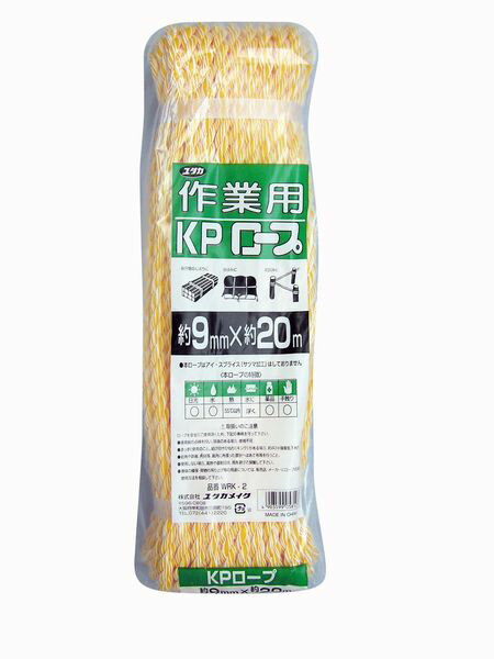 楿ᥤ KPѥ 9mm20m WRK2
