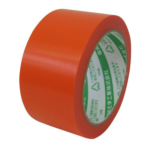 �ŵ����ع��� �������� #650 �� 50mm��25m 2591670050