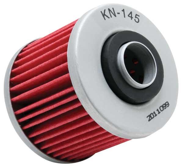K&N ������ե��륿�� �⤵��59mm ���¡�55mm KN-145