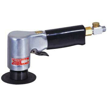 COMPACT TOOL（コンパクトツール） ジスクサンダー （100φ） 424A...