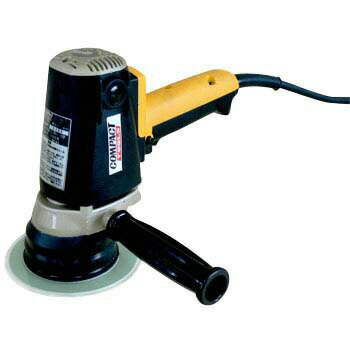 COMPACT TOOLʥѥȥġ ưݥå㡼 123ա G-150N