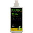 ブルフロッグ（BULLFROG）:ラストリムーバー/RUST REMOVER 454g 35294236