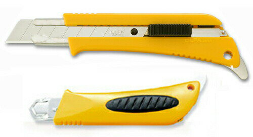 【メール便送料無料】OLFA（オルフ