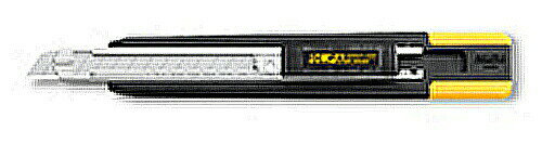 【メール便送料無料】OLFA（オルファ） MZ‐S型 191B