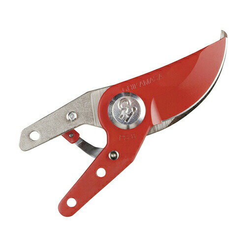 近正 PS-7用替刃 PS-7-K