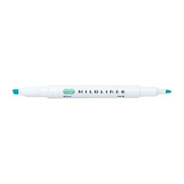 ゼブラの一覧はこちら ●線幅：細字1．0～1．4／太字4．0mm●長：141．5mm●インク種類：水性顔料JANCD:4901681400720【銀行振込・コンビニ決済】等前払い決済予定のお客様へ当商品は弊社在庫品ではなく、メーカー在庫品です。在庫確認後に注文確認を行い、お支払いのお願いを送信させて頂きます。休業日、14:00以降のご注文の場合は翌営業日に上記手続きを行います。お時間が掛かる場合がございます。