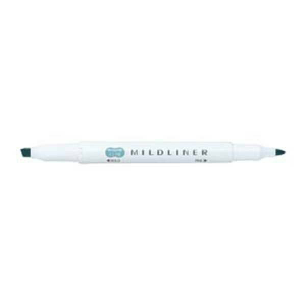 RideOneʥ饤ɥˤ㤨֥֥ ޥɥ饤ʡ ٻ/ ڥ󥯿ޥɥ⡼֥롼 WKT7-MSB WKT7-MSB ̳ ʸ˼ ɮ ե  ե ʥ󥯿ޥɥ⡼֥롼] 00793פβǤʤ97ߤˤʤޤ