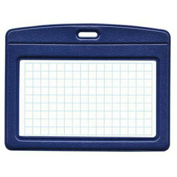 OP�ʥ����ץ󹩶ȡ� �쥶��Ĵ�ߤ겼��̾�� ������ 1���� �� NB-360C-BU ��̳���� ʸ˼�� ɮ���� �ե����� �������� ���� ��Ǽ NB-360C-BU 05695