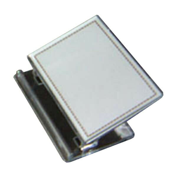 饦 UCΩ ѷ Ʃ 65߹50mm CR-UC3-T