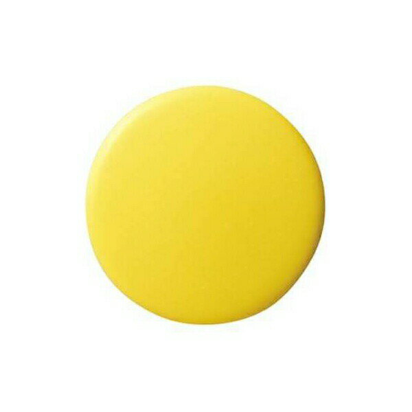 饦 顼ޥåݷ 35mm  CR-MG35-YX5 ̳ ʸ˼ ɮ ե   Ǽ CR-MG35-YX5 8405