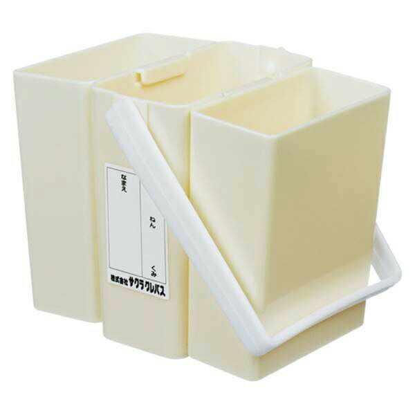 RideOneʥ饤ɥˤ㤨֥饯ѥ ɮ 3ɮ ҥåA ̳ ʸ˼ ɮ ե  ؽ Ļ Ƹ 3 ҥåA 8426פβǤʤ376ߤˤʤޤ