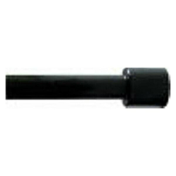 ニューコン工業の一覧はこちら●穴径：6mm●仕様：替刃【品番】PN-3HP【入数】2本JANCD:4571104700050【銀行振込・コンビニ決済】等前払い決済予定のお客様へ当商品は弊社在庫品ではなく、メーカー在庫品です。在庫確認後に注文確認を行い、お支払いのお願いを送信させて頂きます。休業日、14:00以降のご注文の場合は翌営業日に上記手続きを行います。お時間が掛かる場合がございます。