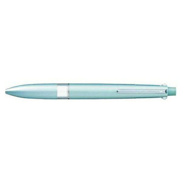 uni(三菱鉛筆)の一覧はこちら●長：149．3mm●軸径：13．9mm●消しゴム付JANCD:4902778137369【銀行振込・コンビニ決済】等前払い決済予定のお客様へ当商品は弊社在庫品ではなく、メーカー在庫品です。在庫確認後に注文確認を行い、お支払いのお願いを送信させて頂きます。休業日、14:00以降のご注文の場合は翌営業日に上記手続きを行います。お時間が掛かる場合がございます。