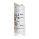 クラウン スクールマグタッチ30mm(10個入) CR-MG301S-W 事務用品 文房具 筆記具 ファイル 机上整理 梱包 掲示 14778