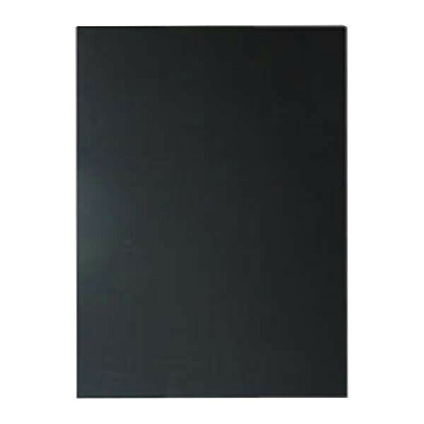 アルテ ニューカラーボード 5mm厚 ブラック 3×6 BP-5CB-3×6-BK BP-5CB-3X6-BK 事務用品 文房具 筆記具 ファイル 机上整理 梱包 掲示 BP-5CB-3X6-BK 16237