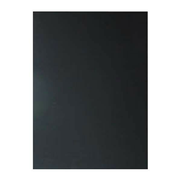 アルテ ニューカラーボード 5mm厚 ブラック B2判 BP-5CB-B2-BK BP-5CB-B2-BK