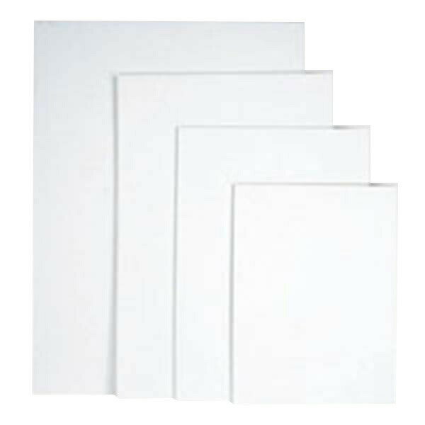 アルテ ポップコーア 7mm厚 3×6判 外寸:縦1800×横900×厚7mm BP-7PC-3×6 BP-7PC-3X6