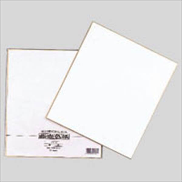 マルアイ 色紙 画仙 シキシ-5 事務用品 文房具 記念 ファイル 名札 儀式 セレモニー シキシ-5 19708