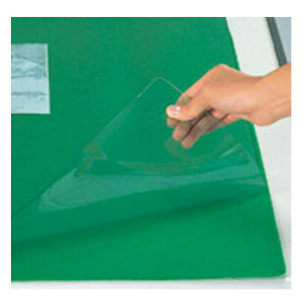 クラウン クラウンスカイメルト CR-SW147N-G 事務用品 文房具 筆記具 ファイル 机上整理 梱包 保護 縦×..