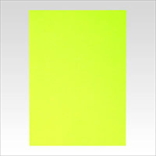  ˥塼顼ܡ 5mm ָ A1Ƚ BP-5CB-A1-FY BP-5CB-A1-FY ̳ ʸ˼ ɮ ե   Ǽ 39825