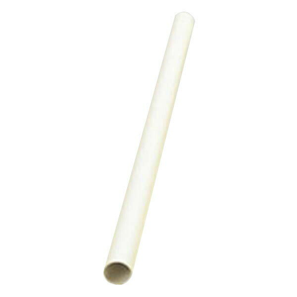 マルアイ マス目模造紙 2枚巻 ホワイト 2枚 マ-11 事務用品 文房具 筆記 ファイル 机上整理 梱包 製図 設計 マ-11 51211