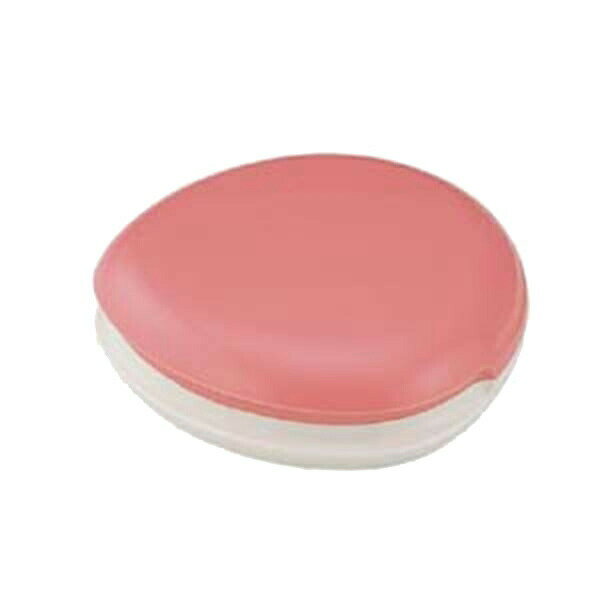 シヤチハタ プチ朱肉 20号 ピンク MGP-20EC2 事務用品 文房具 筆記具 はんこ 机上整理 印鑑 スタンプ M..