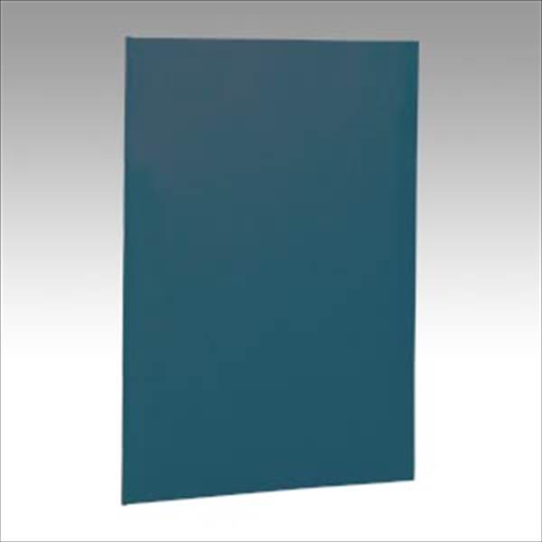 ナカバヤシ 証書ファイル （クロス） 緑 FSH-A4G 事務用品 文房具 記念 ファイル 名札 儀式 セレモニー..