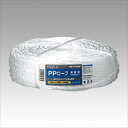 ホリアキ ビニール紐 ハートインPPロープ 1巻 HIPPR-100200W HIPPR-100200W 事務用品 文房具 筆記具 ファイル 机上整理 オフィス 70866