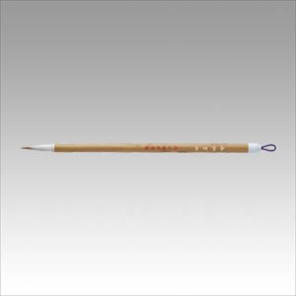 RideOneʥ饤ɥˤ㤨ָ ƻɮ ߤ䤮 ɮӡ8桦ӡŷݼ JA308-8 ̳ ʸ˼ ɮ ե  ؽ Ļ Ƹ ɮӡ8桦ӡŷݼ JA308-8 72040פβǤʤ780ߤˤʤޤ