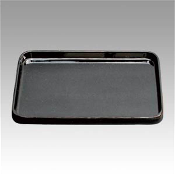 コレクト 名刺盆・切手盆・進物盆 A6判 最大収納用紙サイズ:縦122×横195mm T-07 事務用品 文房具 記念 ..