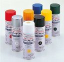 アーテック スプレーカラー(300ml)青 32124