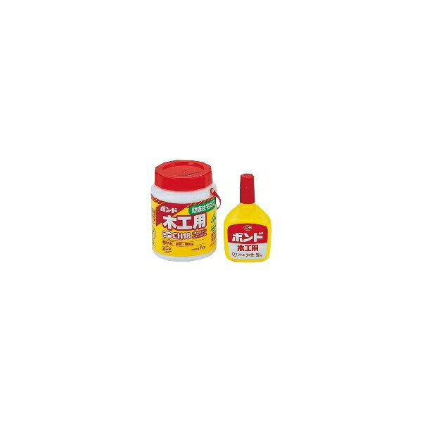コニシの一覧はこちらΦ108×143mm1000g酢酸ビニル樹脂水JANCD:4901490401277【銀行振込・コンビニ決済】等前払い決済予定のお客様へ当商品は弊社在庫品ではなく、メーカー在庫品です。在庫確認後に注文確認を行い、お支払いのお願いを送信させて頂きます。休業日、14:00以降のご注文の場合は翌営業日に上記手続きを行います。お時間が掛かる場合がございます。