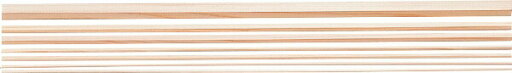 アーテック 桧棒 4x4x900mm 50本 45594 アーテック 桧棒 4x4x900mm 50本 45594