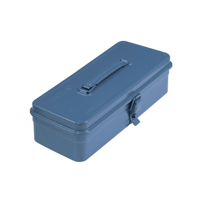 楽天市場】ツールボックス 鉄製の通販