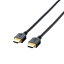 ̤ELECOMʥ쥳:ͥåбHIGHSPEED HDMI֥ GM-DHHD14ER20BK