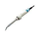 goot(グート)(太洋電機産業) ステンドグラス用はんだこて HRC-401 HRC-401