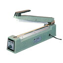 goot(グート)(太洋電機産業) ヒートシーラー HS-400 HS-400