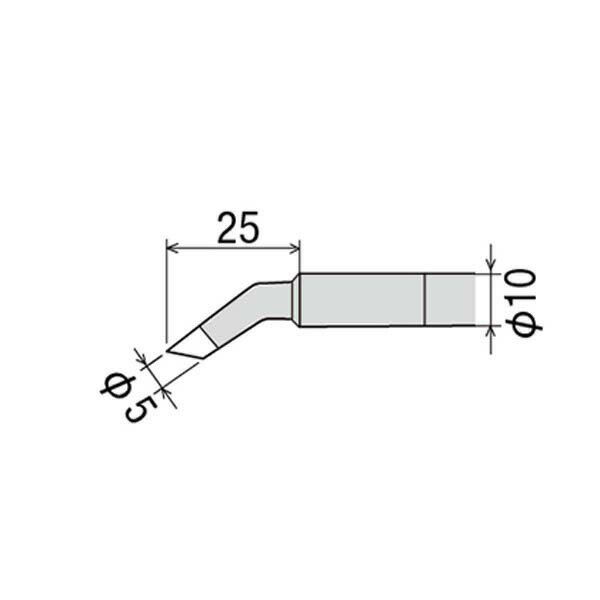 gootʥȡˡŵȡ ؤ PX-401/HRC-401 PX-40RT-5CJ PX-40RT-5CJ