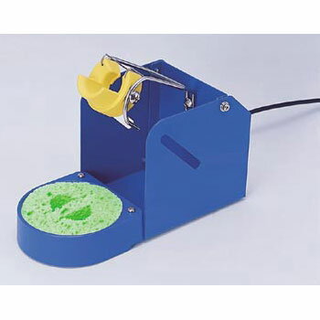 HAKKO: FX951FM203FX838ѡ FH200-02 FX951FM203FX838ѡ 000056470902