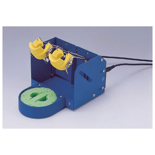 HAKKO: FX952ѡ FH201-02