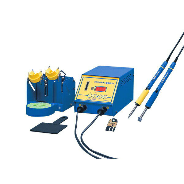 HAKKO: Ϥƥơ󥻥å FX952-51