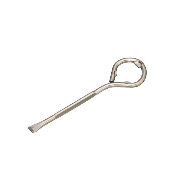 ハンディ・クラウン 缶オープナー 3290120000