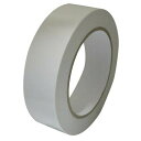 古藤工業 多目的両面テープ W-514 白 30mm×20m W-514 白 30mm×20m