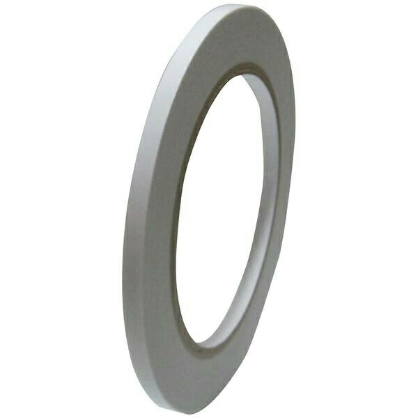 ƣ ¿Ūξ̥ơ W-514  5mm20m W-514  5mm20m